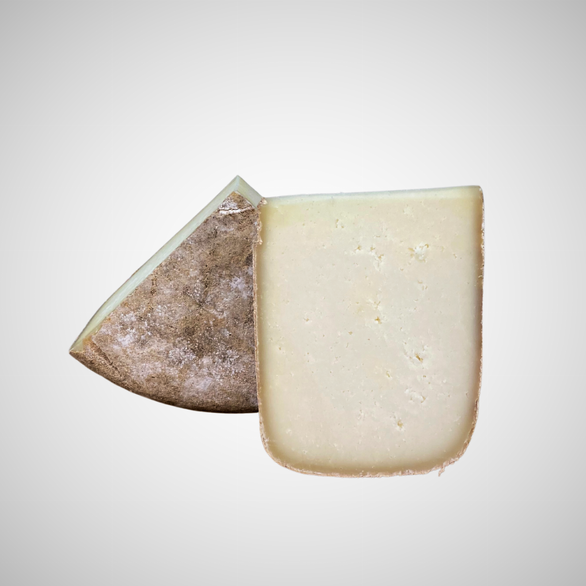 TOMME FERMIÈRE BERGER DOU REY  RESERVE